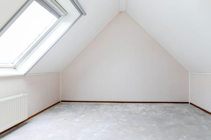 Foto 29 van Kalmoesveld 41