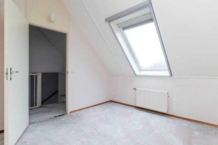 Foto 30 van Kalmoesveld 41