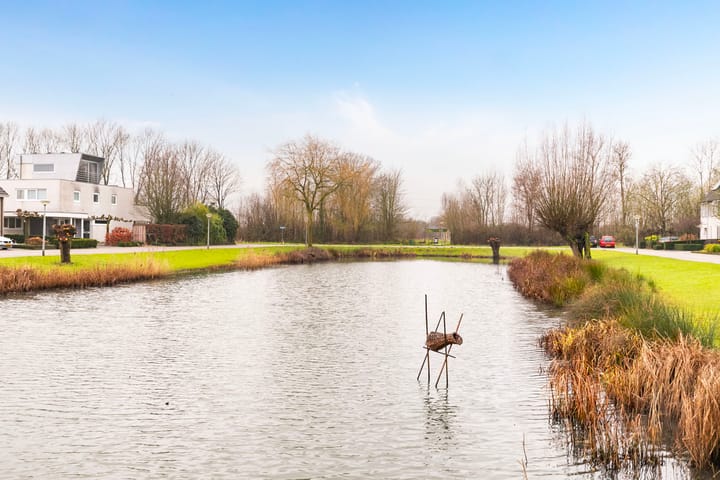 Foto 33 van Kalmoesveld 41