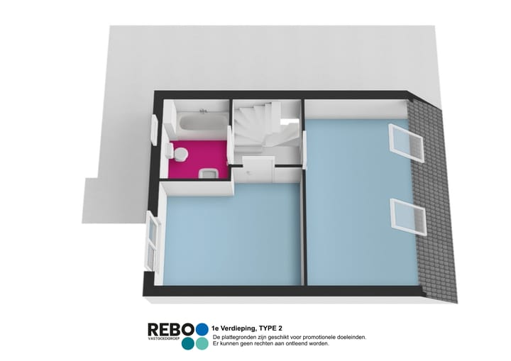 Foto 37 van Kalmoesveld 41