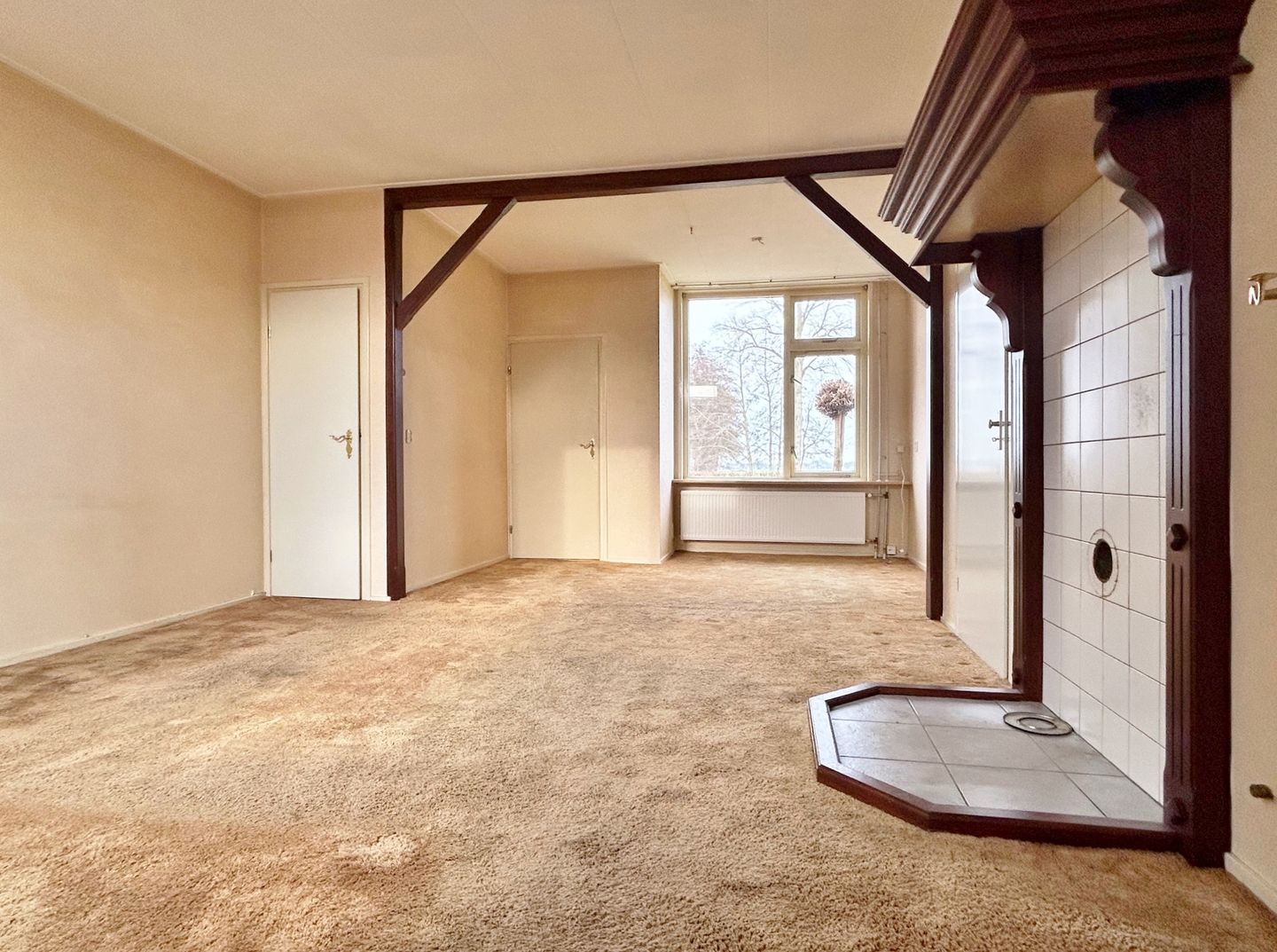 Foto 4 van Zuiderzeestraatweg 205