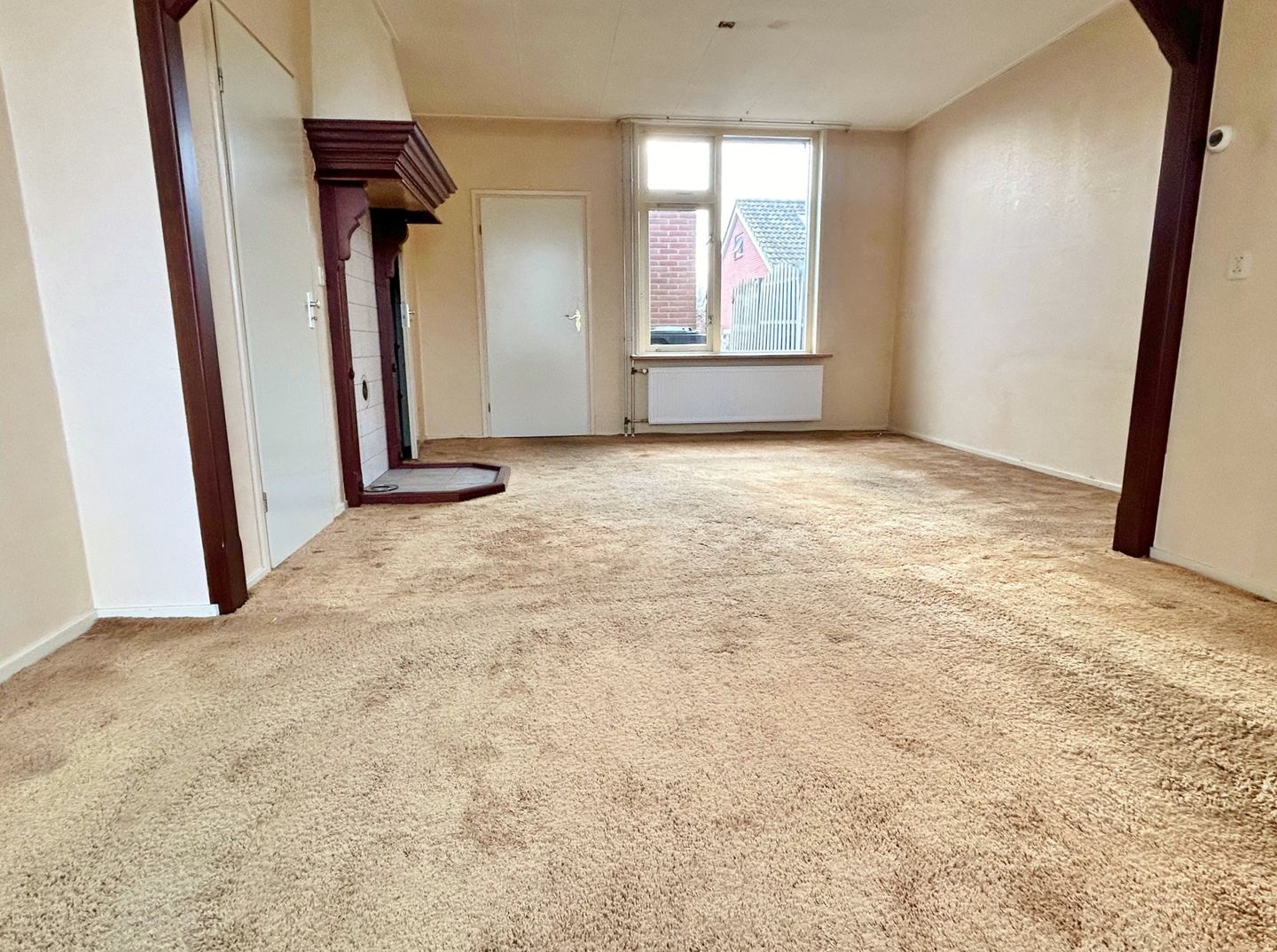 Foto 5 van Zuiderzeestraatweg 205