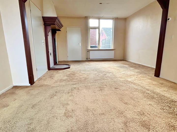 Foto 5 van Zuiderzeestraatweg 205