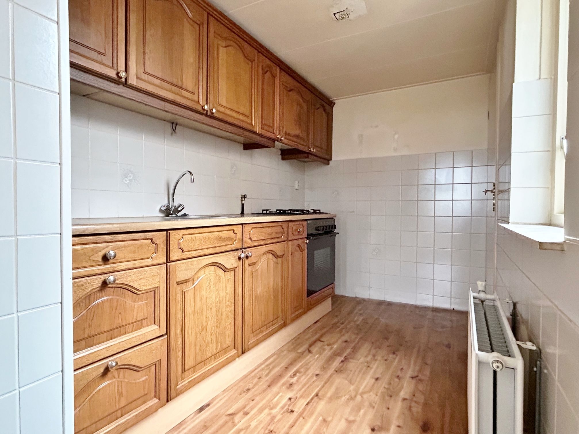 Foto 6 van Zuiderzeestraatweg 205