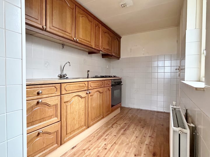 Foto 6 van Zuiderzeestraatweg 205