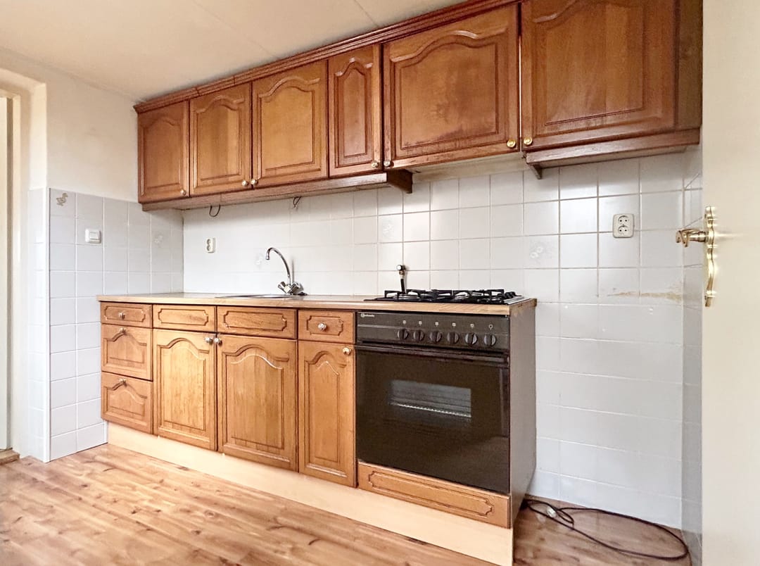 Foto 7 van Zuiderzeestraatweg 205