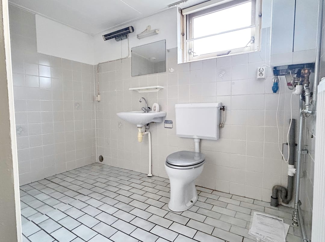 Foto 8 van Zuiderzeestraatweg 205