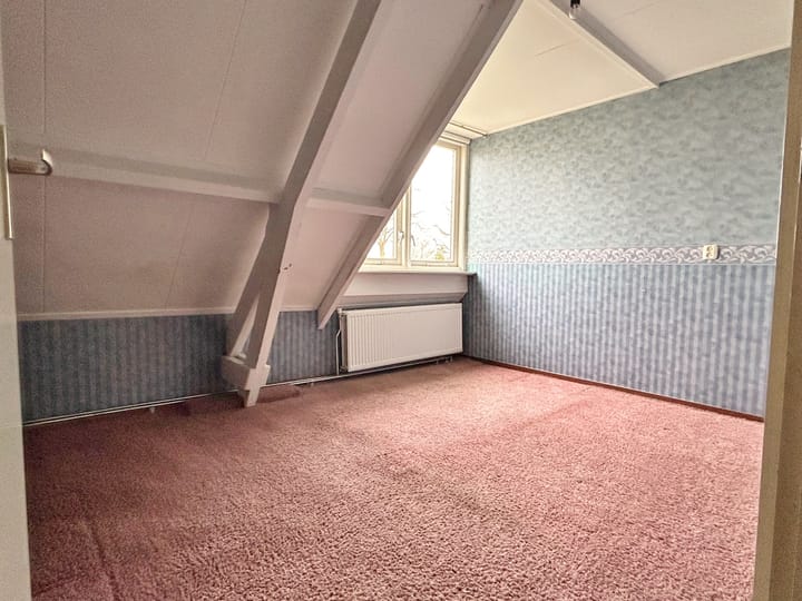 Foto 9 van Zuiderzeestraatweg 205