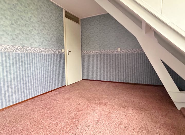 Foto 10 van Zuiderzeestraatweg 205