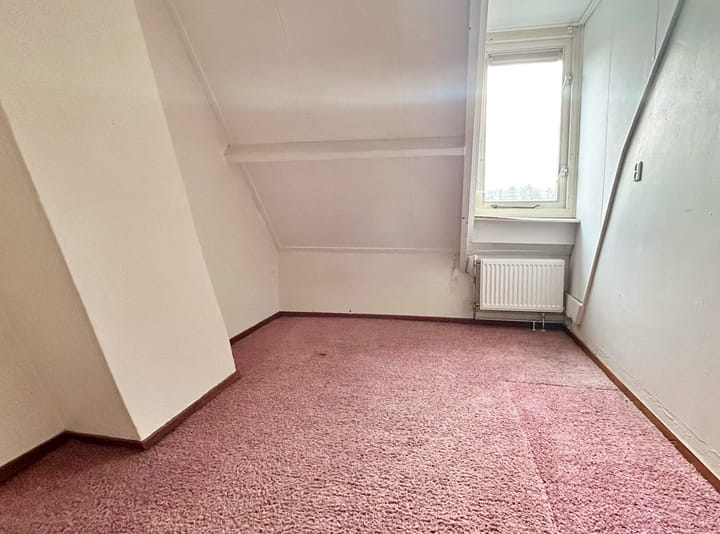 Foto 11 van Zuiderzeestraatweg 205