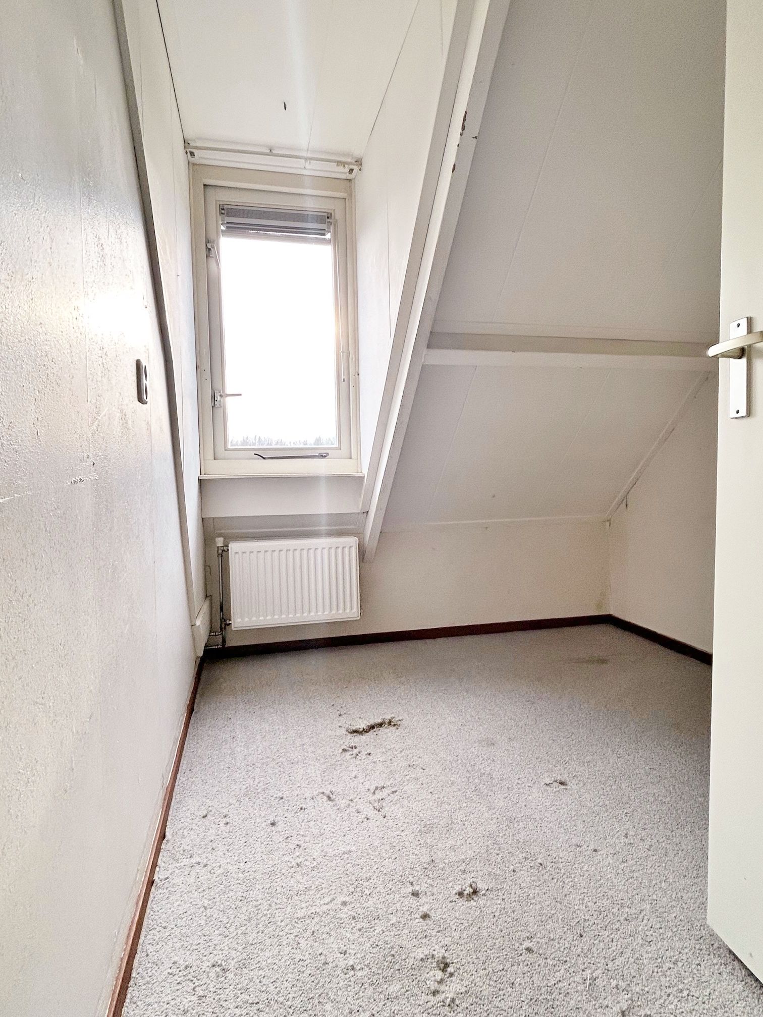 Foto 12 van Zuiderzeestraatweg 205