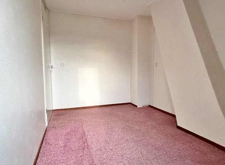 Foto 13 van Zuiderzeestraatweg 205