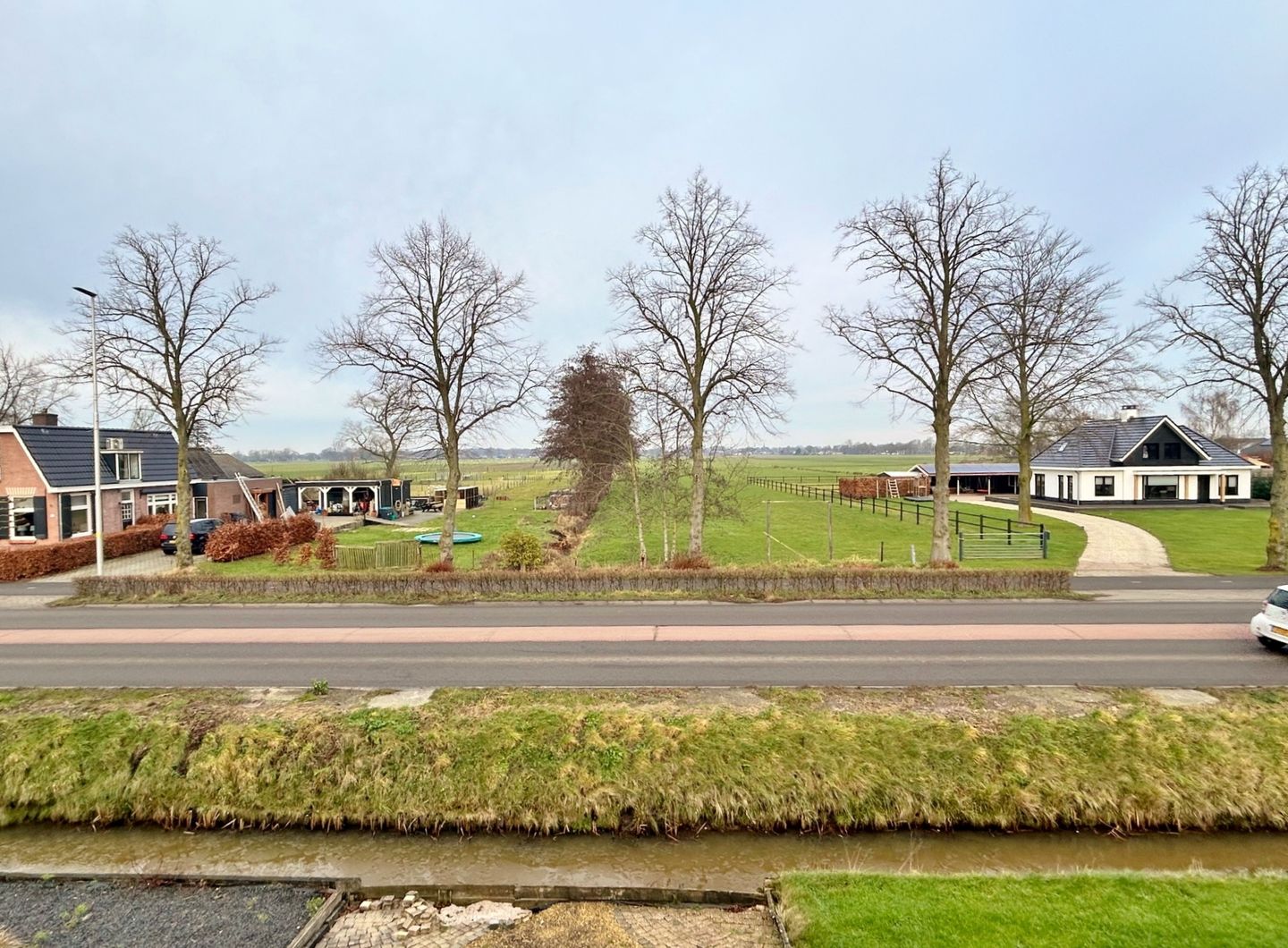 Foto 14 van Zuiderzeestraatweg 205