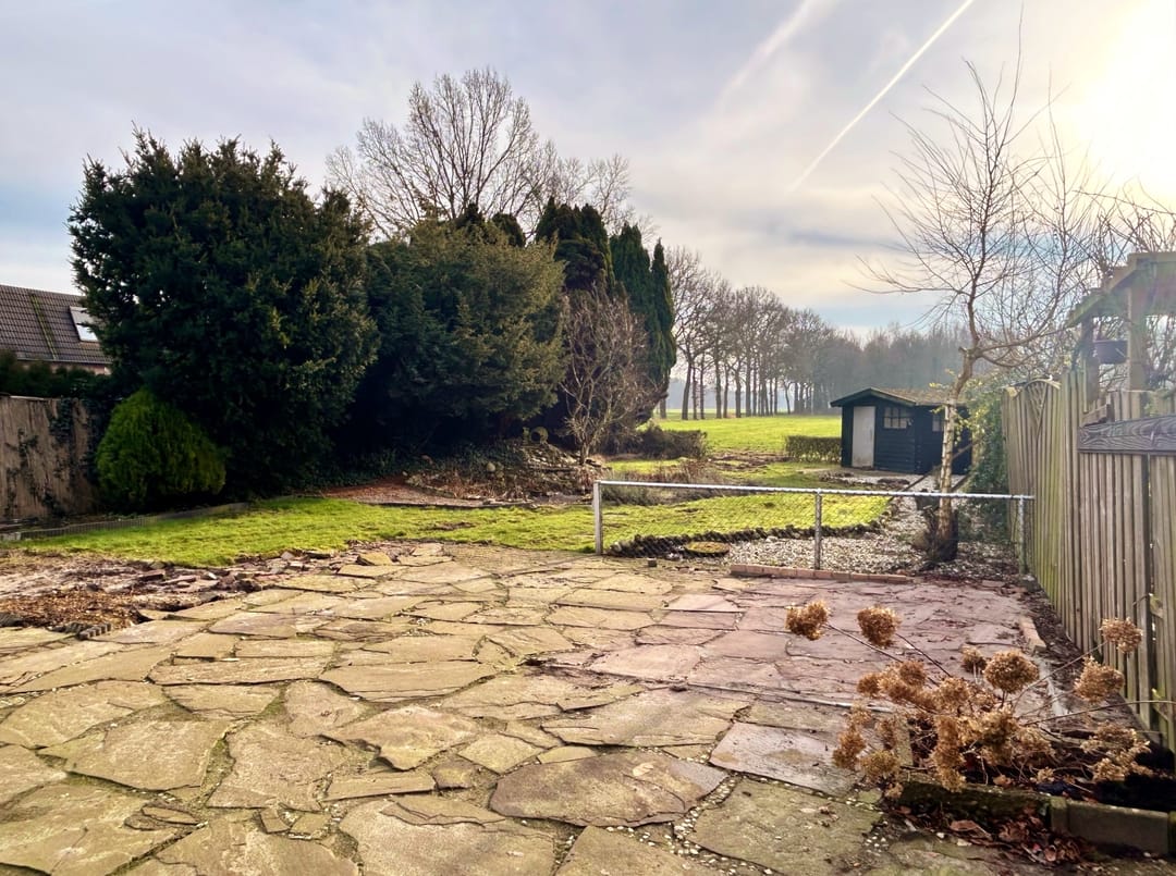 Foto 16 van Zuiderzeestraatweg 205