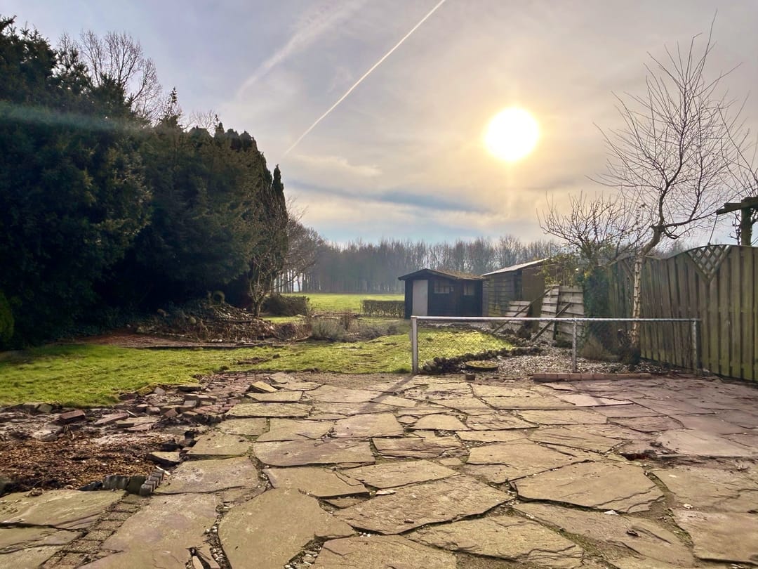 Foto 17 van Zuiderzeestraatweg 205