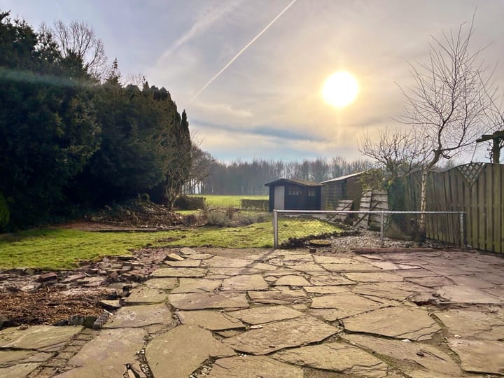 Foto 17 van Zuiderzeestraatweg 205