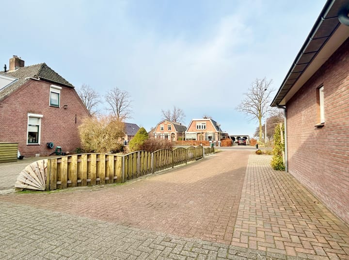 Foto 22 van Zuiderzeestraatweg 205