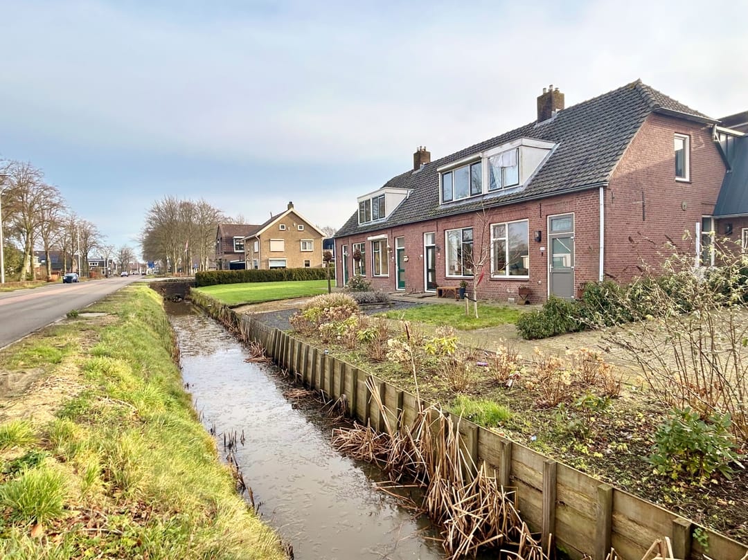 Foto 23 van Zuiderzeestraatweg 205