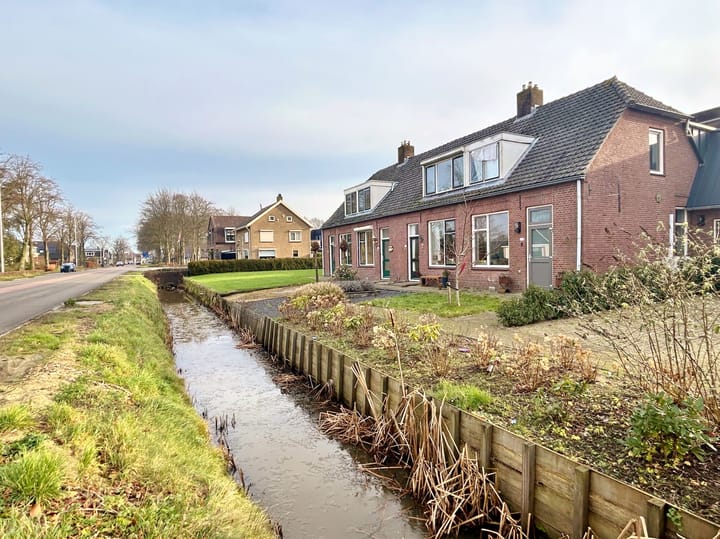 Foto 23 van Zuiderzeestraatweg 205