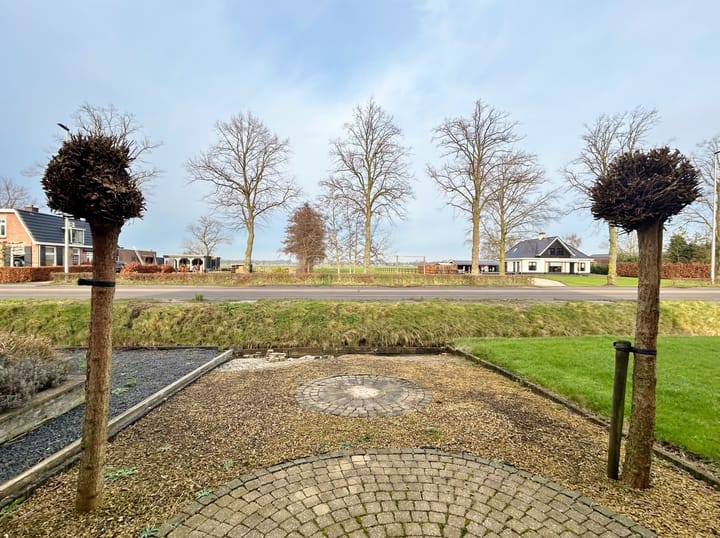 Foto 24 van Zuiderzeestraatweg 205