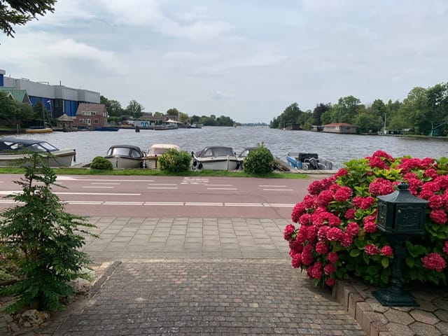 Foto 3 van Huigsloterdijk 411