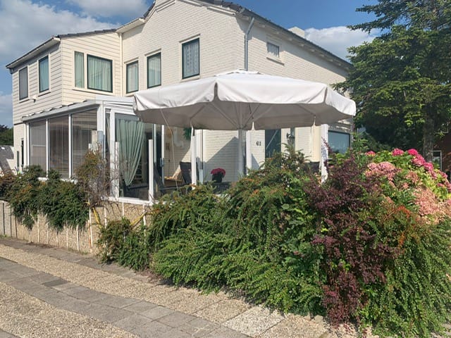 Foto 4 van Huigsloterdijk 411