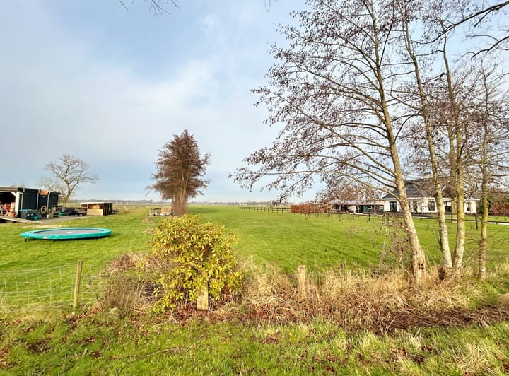 Foto 26 van Zuiderzeestraatweg 205