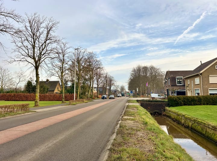 Foto 27 van Zuiderzeestraatweg 205