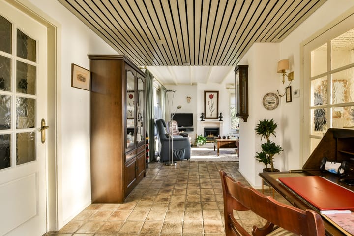 Foto 6 van Huigsloterdijk 411