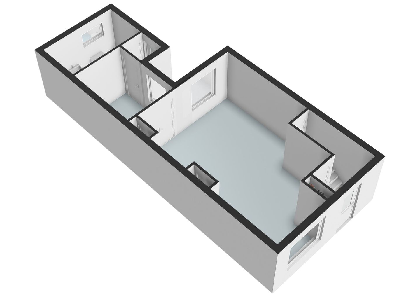 Foto 29 van Zuiderzeestraatweg 205