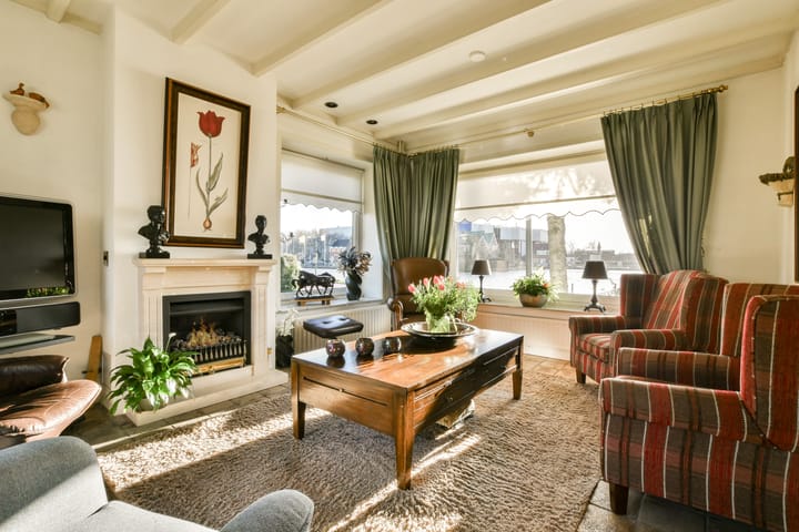 Foto 7 van Huigsloterdijk 411