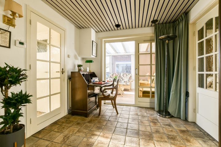 Foto 9 van Huigsloterdijk 411