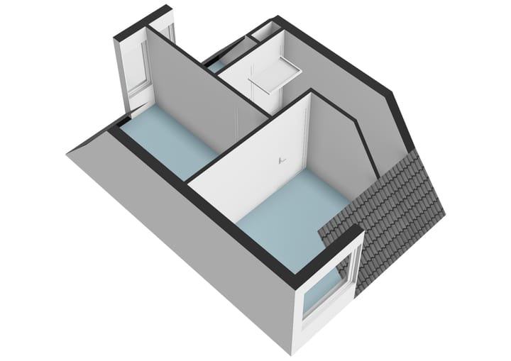 Foto 32 van Zuiderzeestraatweg 205