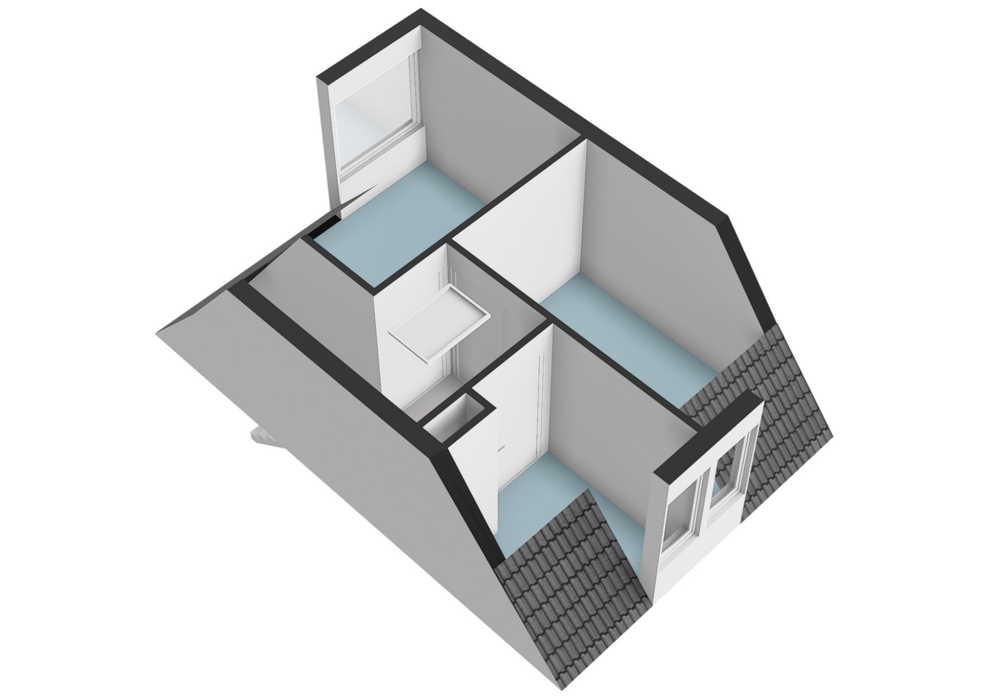 Foto 33 van Zuiderzeestraatweg 205