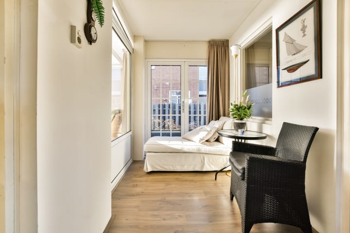 Foto 12 van Huigsloterdijk 411