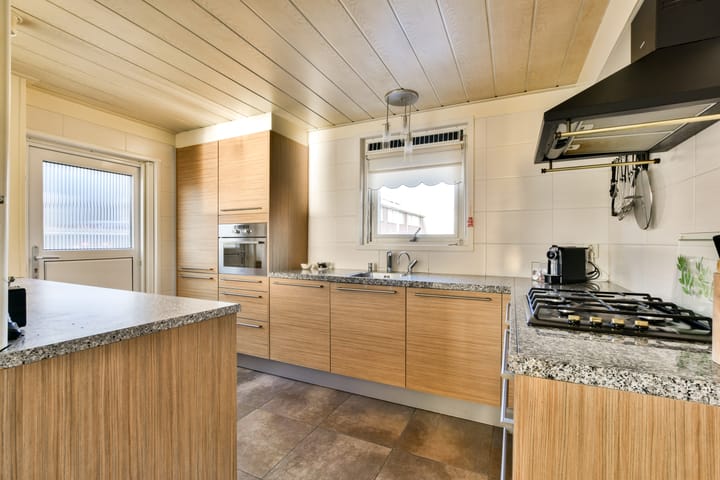 Foto 14 van Huigsloterdijk 411