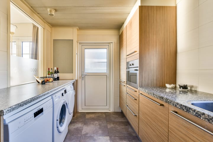 Foto 15 van Huigsloterdijk 411