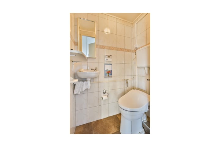 Foto 18 van Huigsloterdijk 411