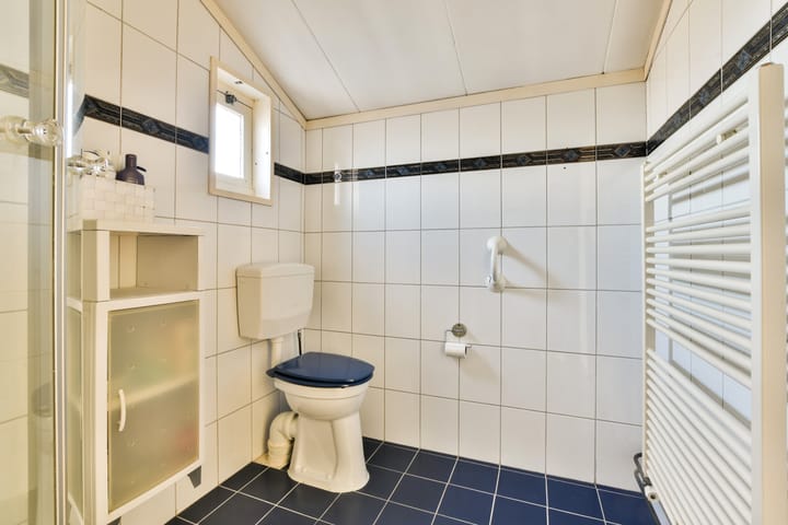 Foto 24 van Huigsloterdijk 411