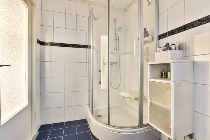 Foto 25 van Huigsloterdijk 411