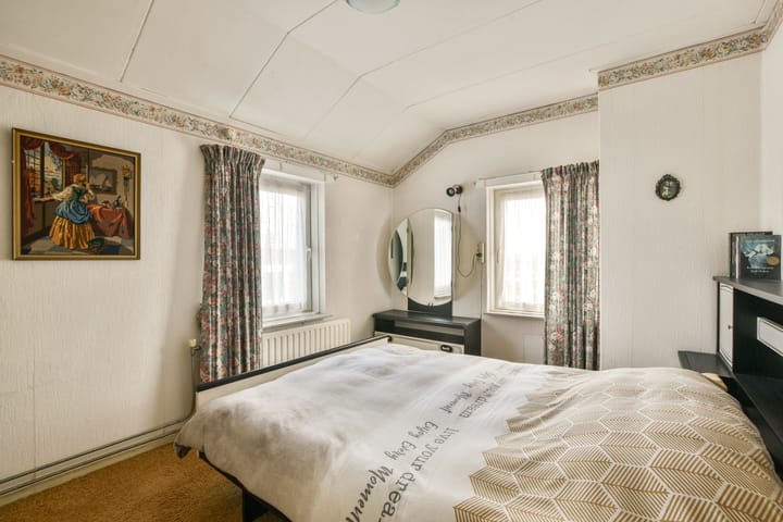 Foto 26 van Huigsloterdijk 411