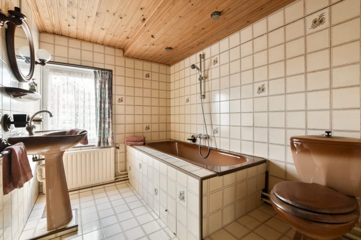 Foto 28 van Huigsloterdijk 411