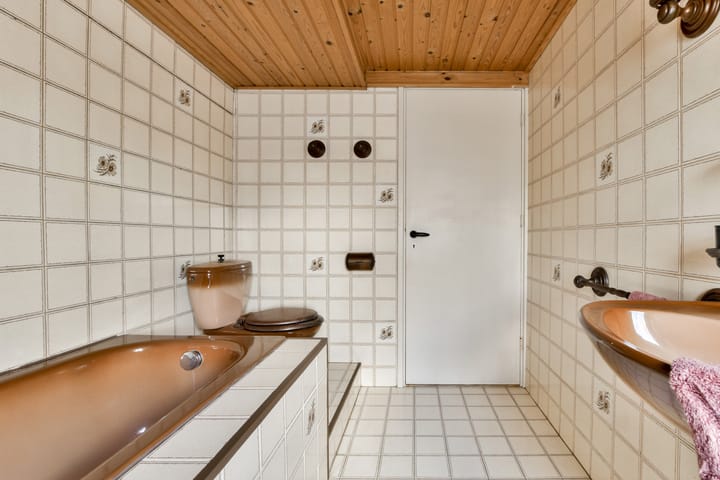 Foto 29 van Huigsloterdijk 411