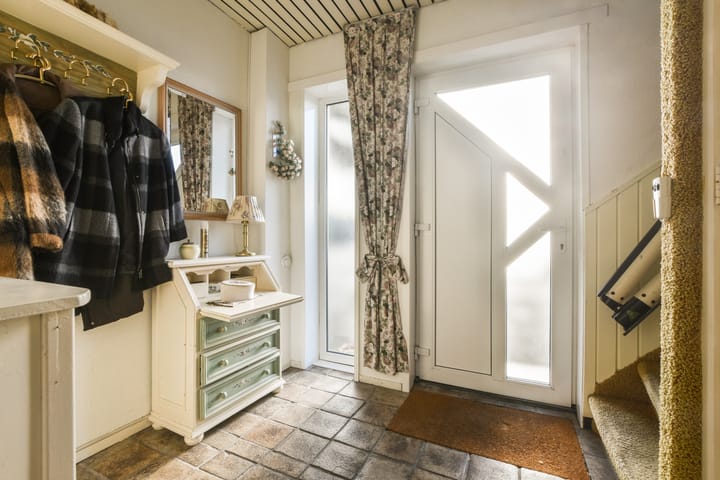 Foto 30 van Huigsloterdijk 411