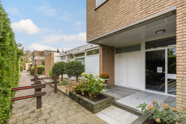 Foto 4 van Beatrixlaan 75