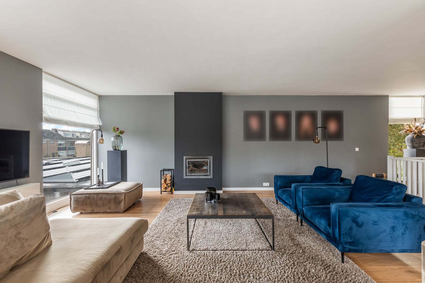 Foto 1 van Beatrixlaan 75