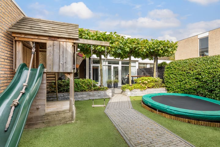 Foto 36 van Beatrixlaan 75