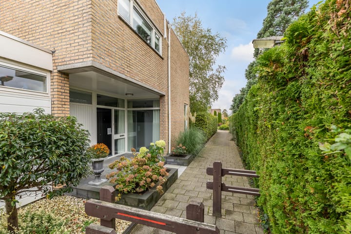 Foto 44 van Beatrixlaan 75