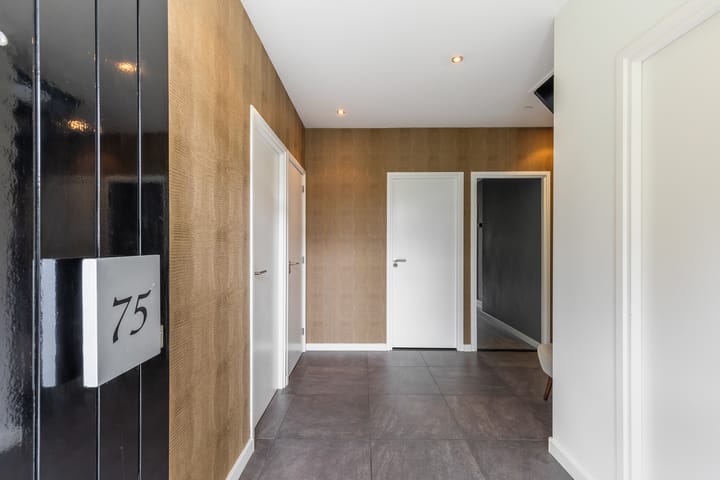 Foto 5 van Beatrixlaan 75