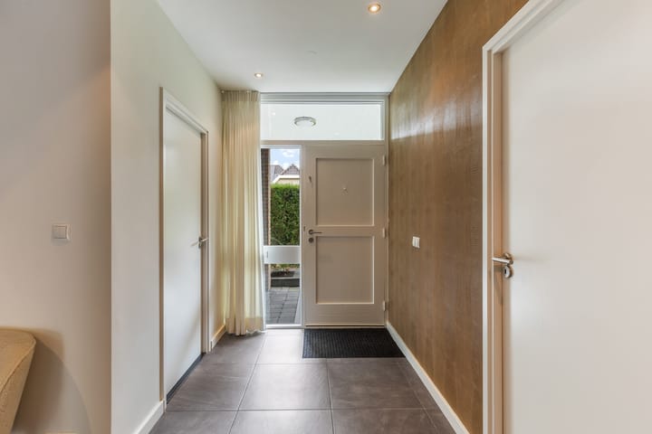 Foto 6 van Beatrixlaan 75